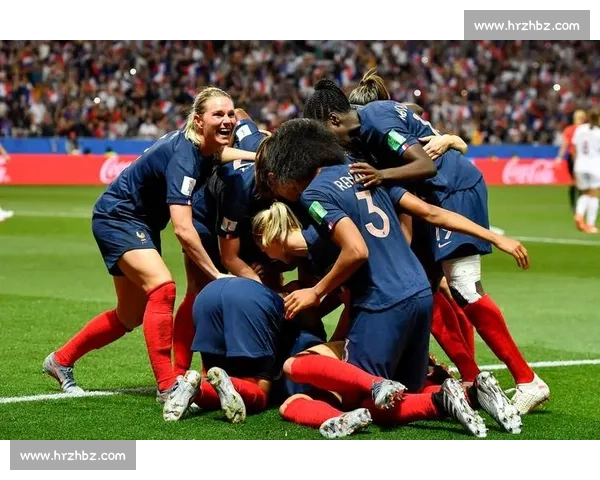 法国对阵罗马尼亚强强对话焦点战前瞻与走势深度解析看点全面预测