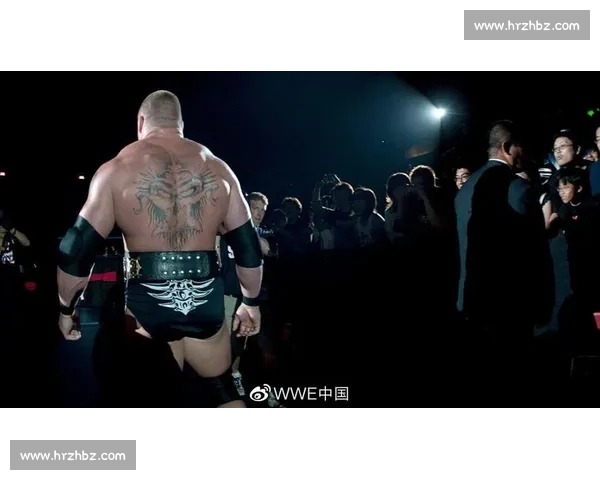 布洛克莱斯纳vs传奇对手巅峰力量与意志的终极碰撞解析全面深度