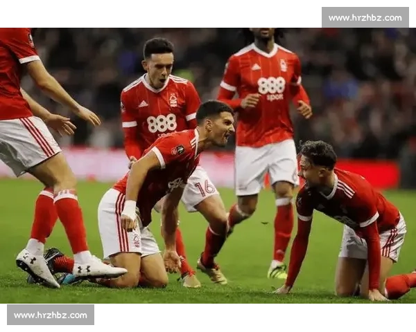 欧战焦点对决阿森纳迎战那不勒斯强强碰撞看点十足豪门较量谁主沉浮