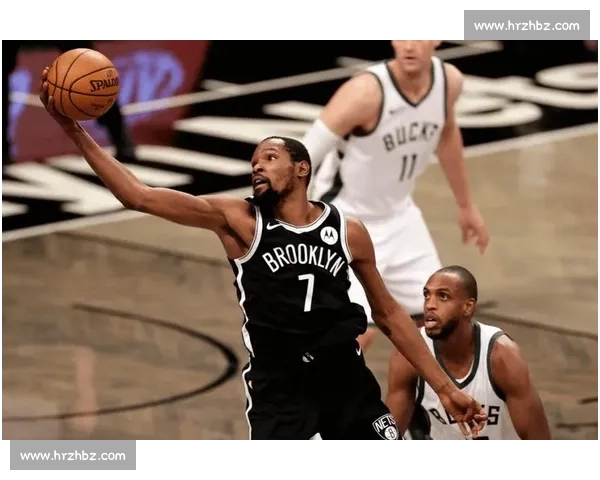 马里迎战法国非洲力量与欧洲豪强的正面较量前瞻焦点之夜走势解析