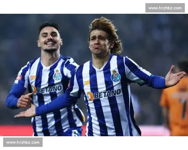 里斯本对决波尔图争冠焦点战揭示葡超赛季格局走向与悬念