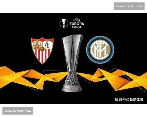 超越队vs巅峰对决揭开赛季最强实力较量序幕荣耀之战点燃全场激情