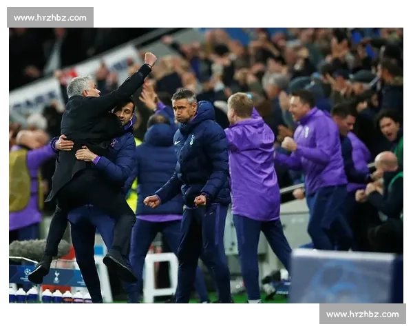 红魔再战宇宙队欧陆豪门巅峰对决前瞻历史恩怨与新生力量交锋看点