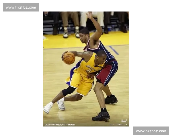 科比对决姚明的时代交锋与中美篮球传奇碰撞全记录赛场瞬间回顾