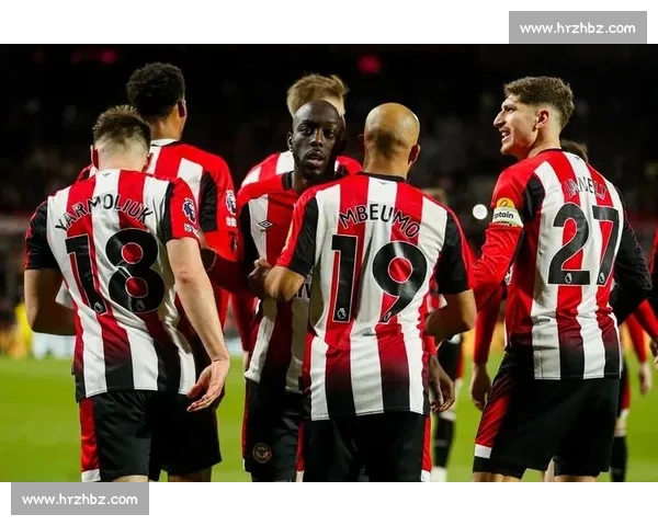 英超焦点战维拉vs谢锋线对决主场争胜悬念拉满排位博弈看点十足