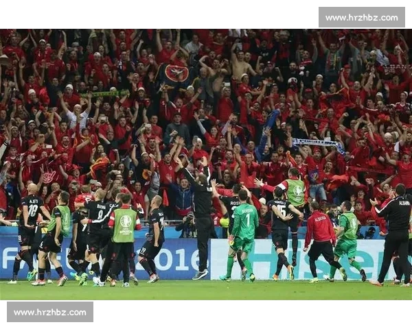 罗马尼亚对决阿尔巴尼亚的战术博弈与关键胜负走向解析前瞻全景