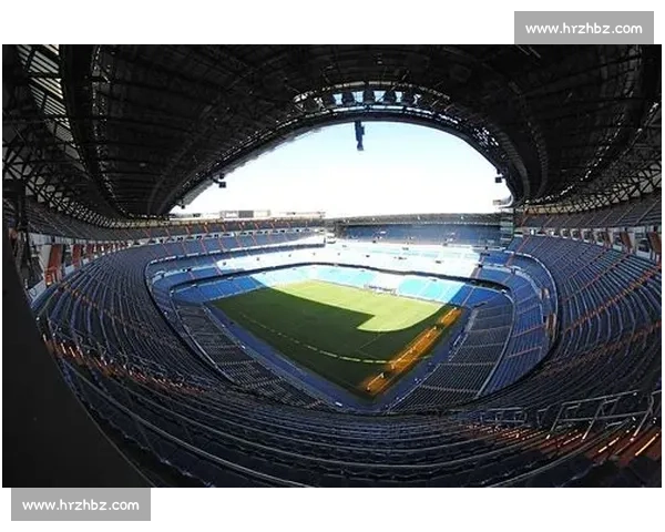 皇马vs中国龙之队巅峰对决点燃中西足球荣耀之夜全球瞩目盛典战