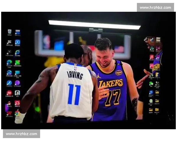 火箭对决湖人焦点之战直播解析巨星碰撞与胜负走向赛前前瞻战术博弈全程看点