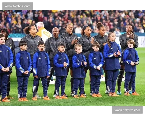 瑞典女足强势迎战意大利女足 谁将笑到最后冲击世界杯荣耀