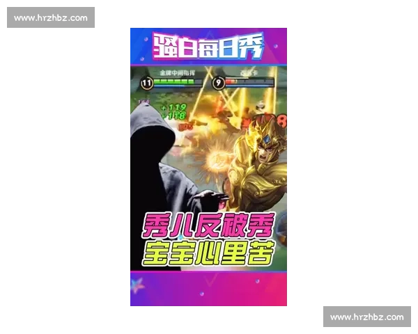 以斯塔贝克与布兰对决解析背后的战略智慧与心理博弈