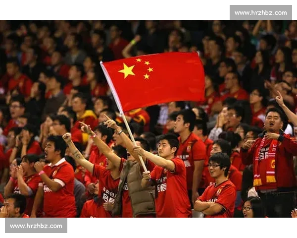 世预赛焦点之战中国男足迎战卡塔尔生死较量前景解析关键一役形势全面解读