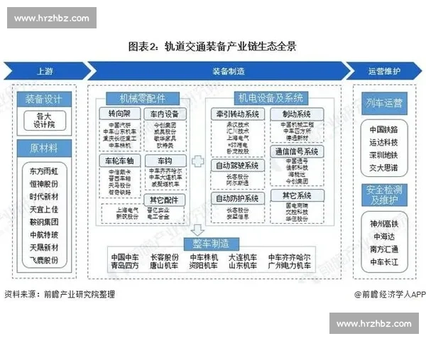 亚洲与欧洲在经济文化科技竞争与合作格局的全景对比演变趋势解析 亚洲与欧洲在经济文化科技竞争与合作格局的全景对比演变趋势解析