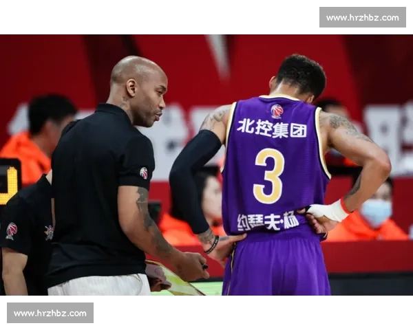今晚CBA新疆男篮迎战吉林强强对话焦点之战走势解析看点全解 今晚CBA新疆男篮迎战吉林强强对话焦点之战走势解析看点全解