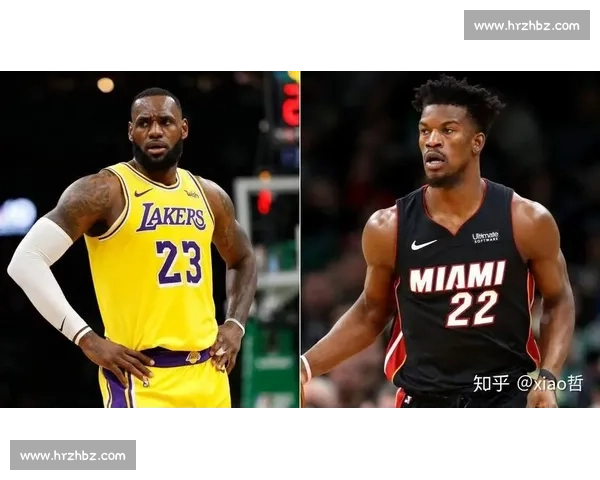 NBA总决赛湖人对阵热火最终比分几比几比赛走势与关键时刻回顾