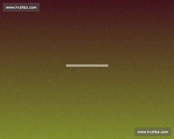 里尔对阵草蜢欧战焦点之夜实力碰撞与战术博弈前瞻全景解析看点