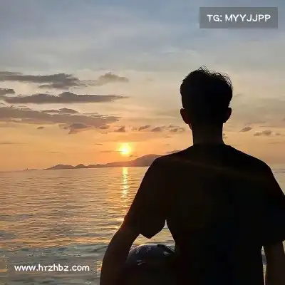 郭秋童