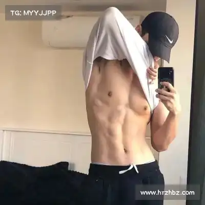 纪李娉