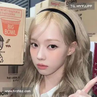 姜蓓泳