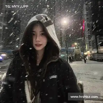 郦能墨
