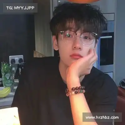 鲁姝娴