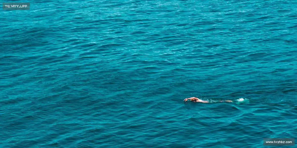 米兰milan⚽热血燃动赛场，团队协作成就冠军梦想！