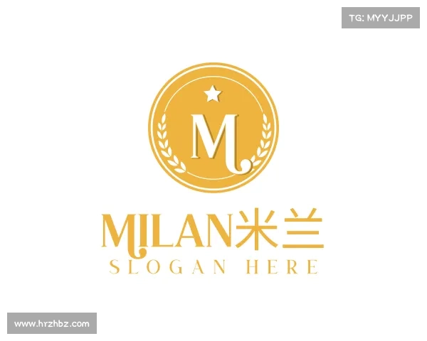 关于milan米兰