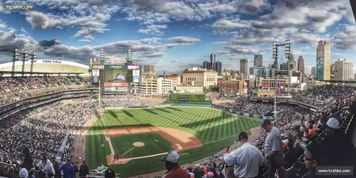 <strong>milan米兰</strong>加入我们，让运动成为你的生活态度！🌈