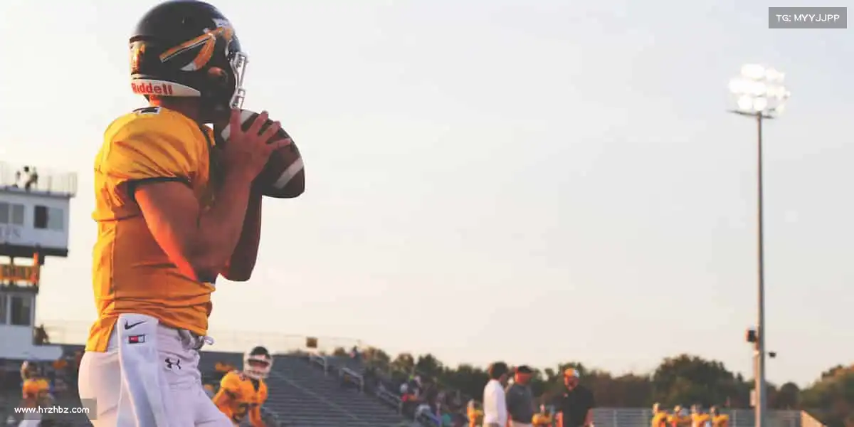 milan米兰💪每一次挥汗，都是对自己的超越！