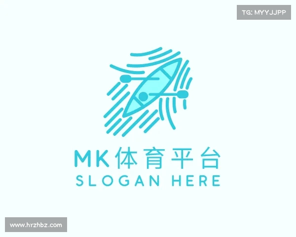 解读mk体育平台