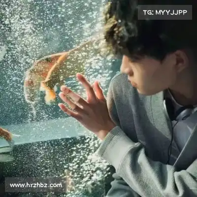 羿垚崇